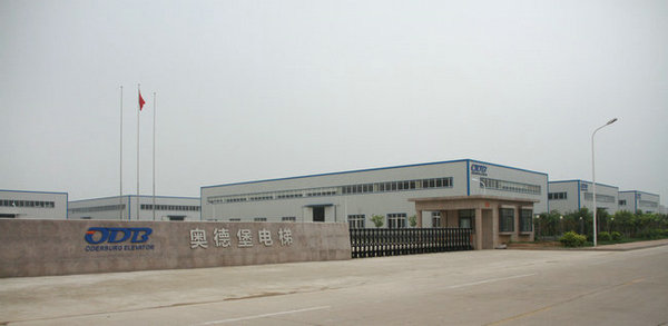 �µ±�����