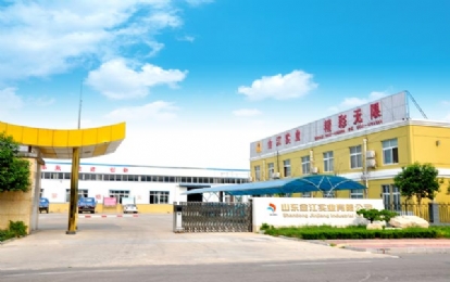 ɽ����ʵҵ���޹�˾